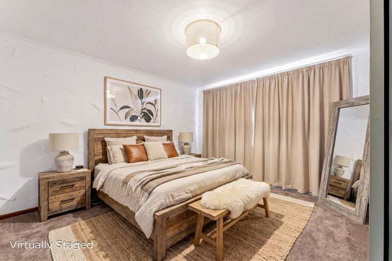 Photo of property in 33 Ashmore Crescent, Warkworth, 0910