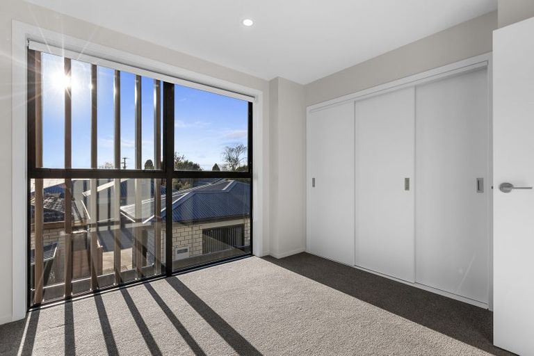 Photo of property in 7/1460 Cameron Road, Greerton, Tauranga, 3112