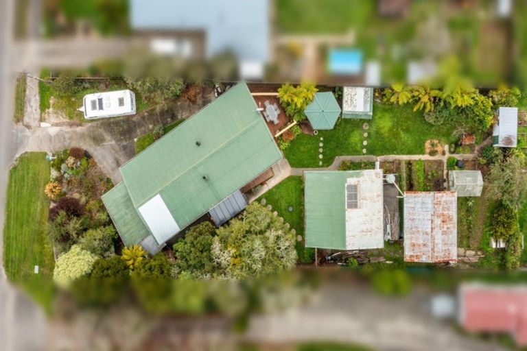 Photo of property in 58 Rototai Road, Takaka, 7110