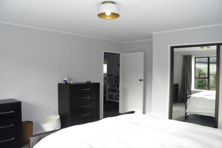 Photo of property in 90 Lowe Street, Avenal, Invercargill, 9810