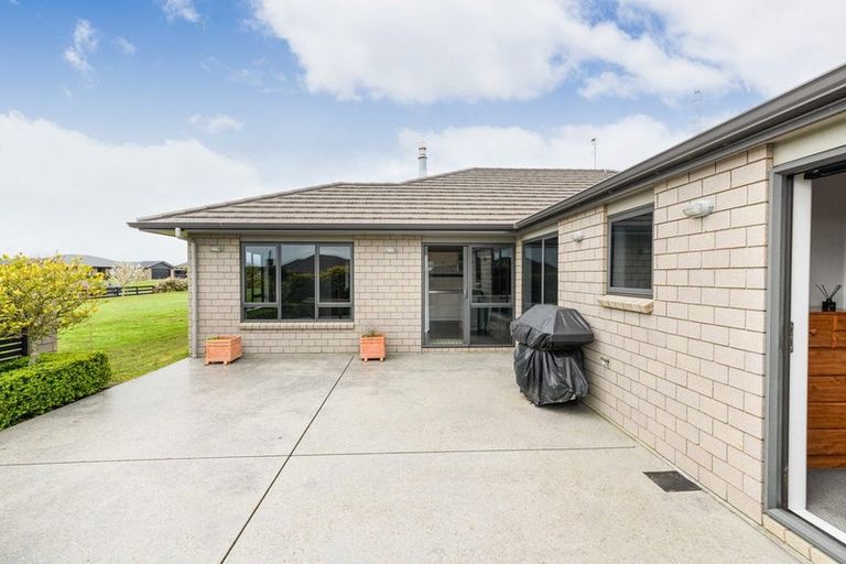 Photo of property in 2 Sambar Lane, Feilding, 4775