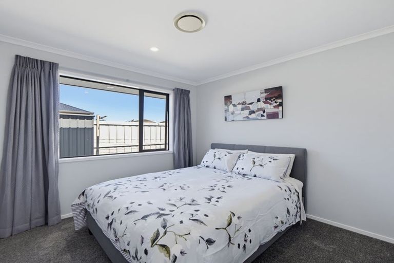 Photo of property in 40 Macphail Avenue, Rangiora, 7400