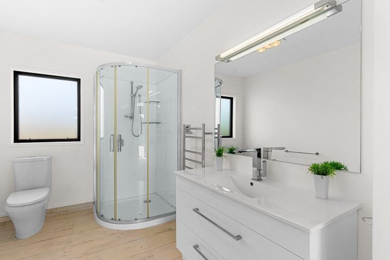 Photo of property in 399 King Road, Mangawhai, Kaiwaka, 0573