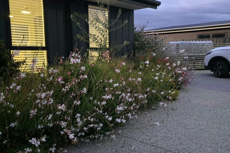 Photo of property in 13 Phoenix Place, Cromwell, 9310