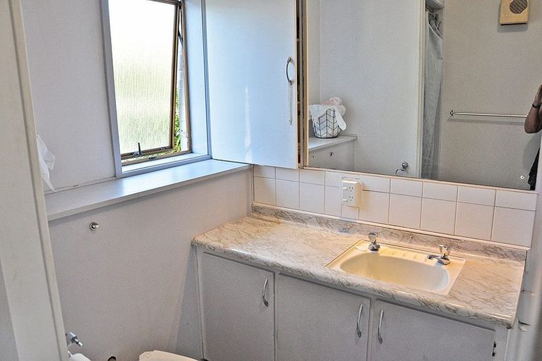 Photo of property in 33a Hauiti Drive, Warkworth, 0910