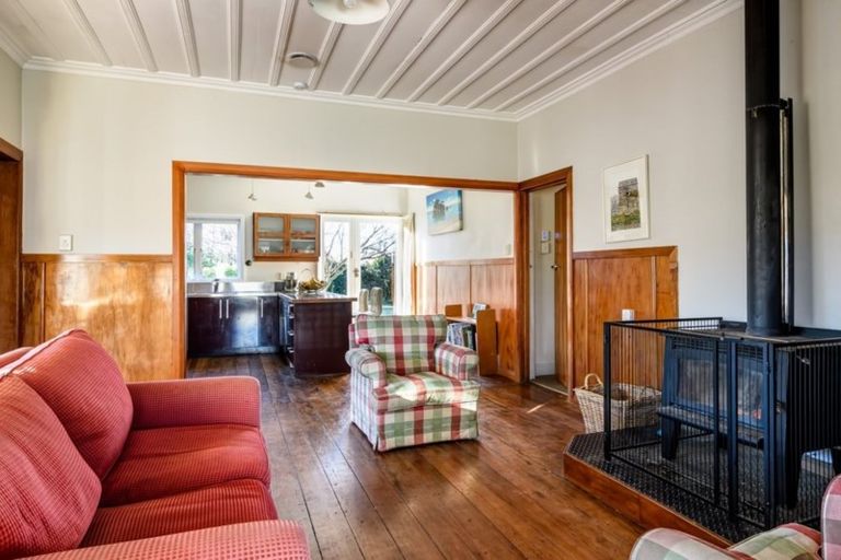 Photo of property in 7 Goodall Road, Riwaka, Motueka, 7198