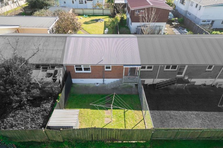 Photo of property in 1/37a Mcintyre Road, Mangere Bridge, Auckland, 2022