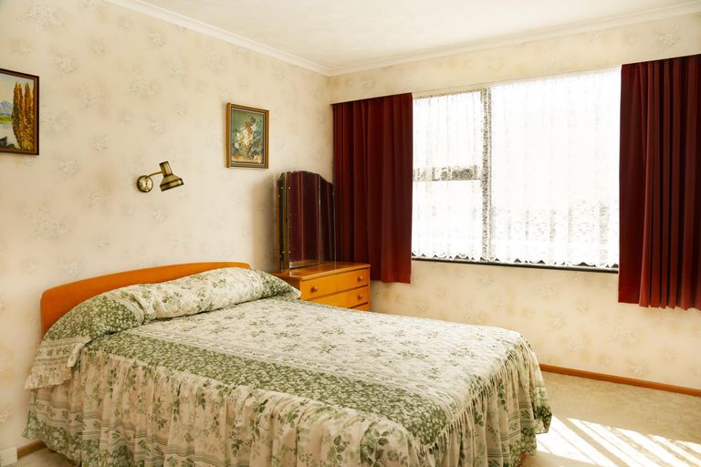 Photo of property in 36 Mersey Street, South Hill, Oamaru, 9400