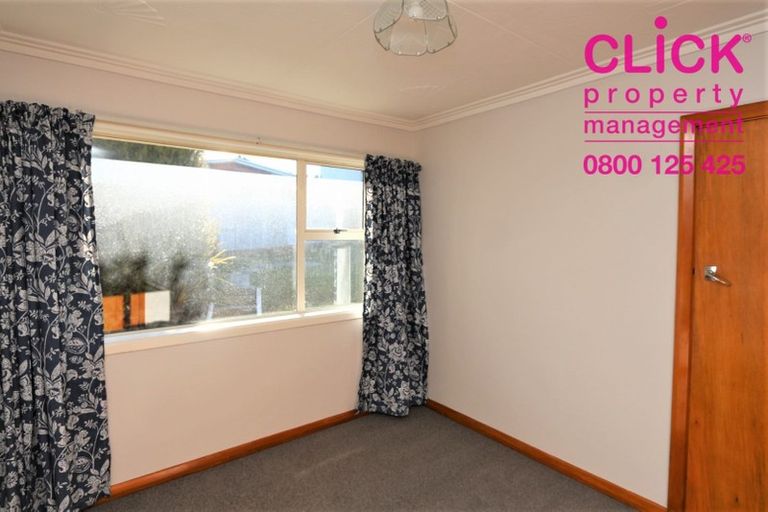 Photo of property in 2 Stephen Street, Halfway Bush, Dunedin, 9010