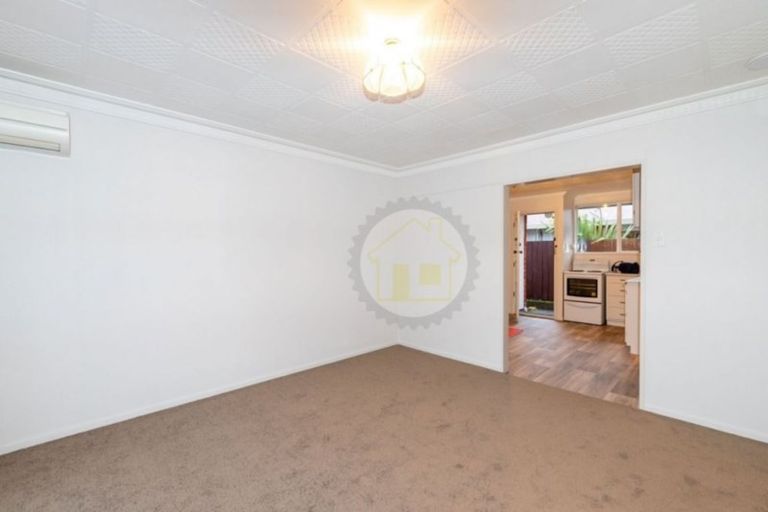Photo of property in 70b Reid Road, South Dunedin, Dunedin, 9012
