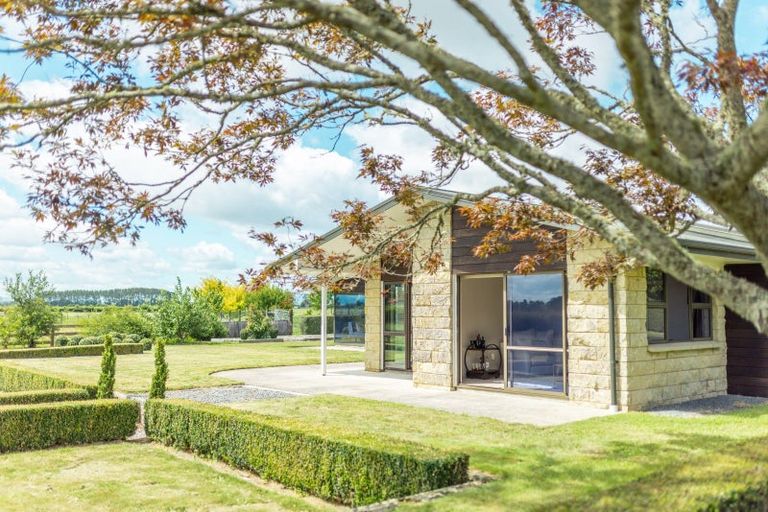 Photo of property in 662 Tauwhare Road, Matangi, Hamilton, 3287