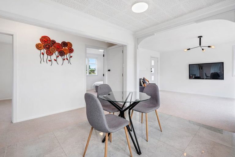 Photo of property in 5 Stirling Place, Tokoroa, 3420