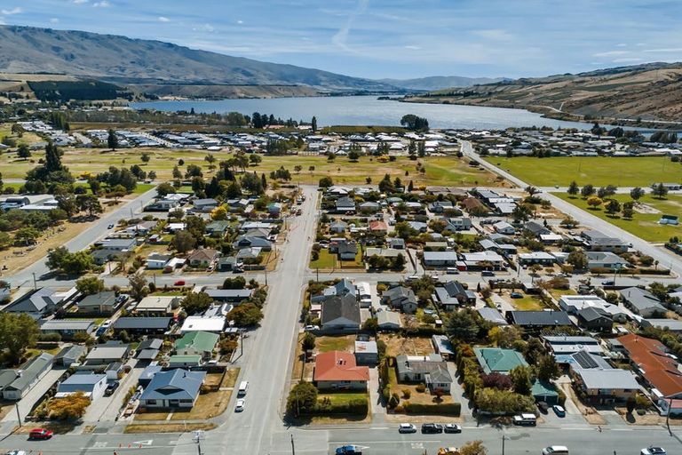 Photo of property in 24 Blyth Street, Cromwell, 9310