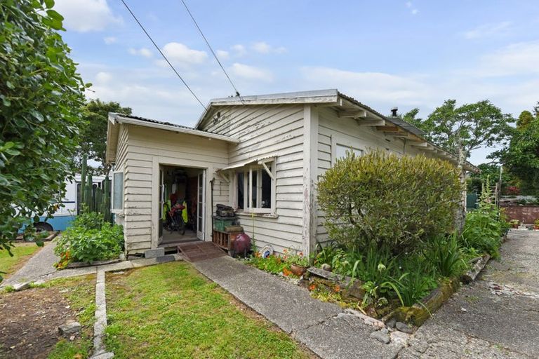 Photo of property in 54 Aranui Road, Mapua, 7005