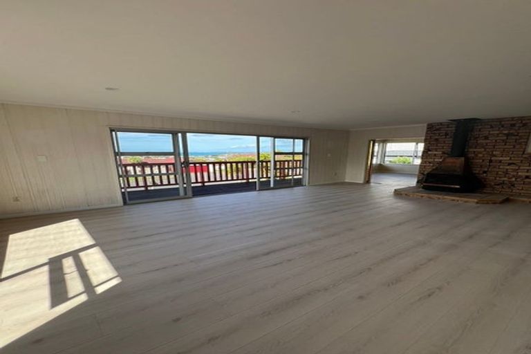 Photo of property in 3 Robin Lane, Browns Bay, Auckland, 0630