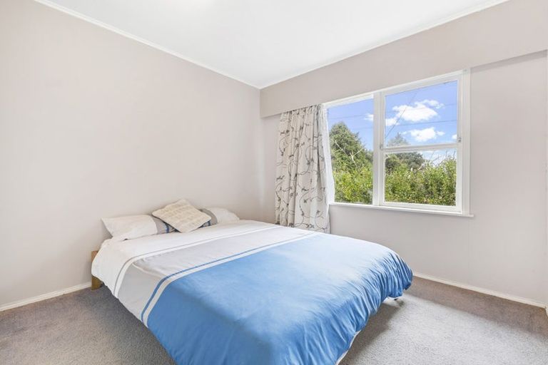 Photo of property in 76 Popes Road, Takanini, 2105