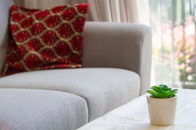 Photo of property in 17 Patricia Place, Katikati, 3129