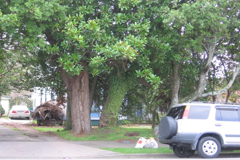 Photo of property in 425 College Street, Hokowhitu, Palmerston North, 4410