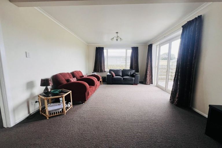 Photo of property in 100 Oreti Street, Kingswell, Invercargill, 9812