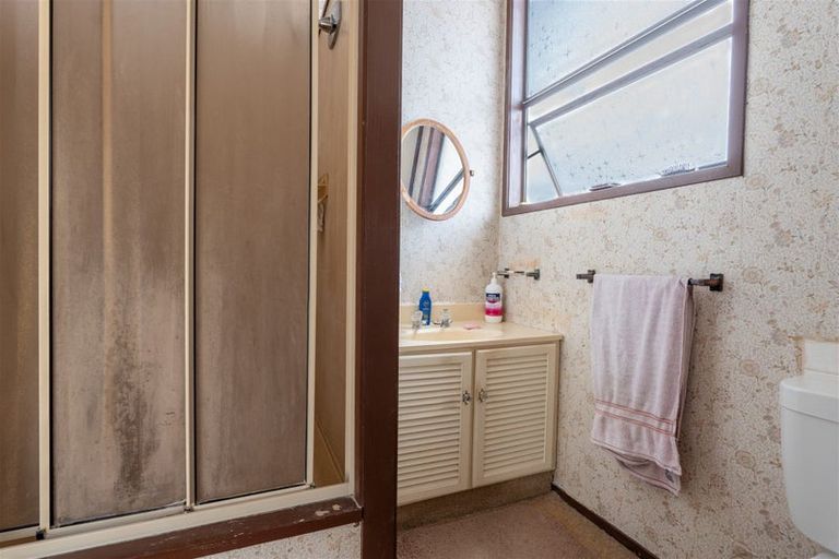 Photo of property in 96 Te Haumi Drive, Paihia, 0200