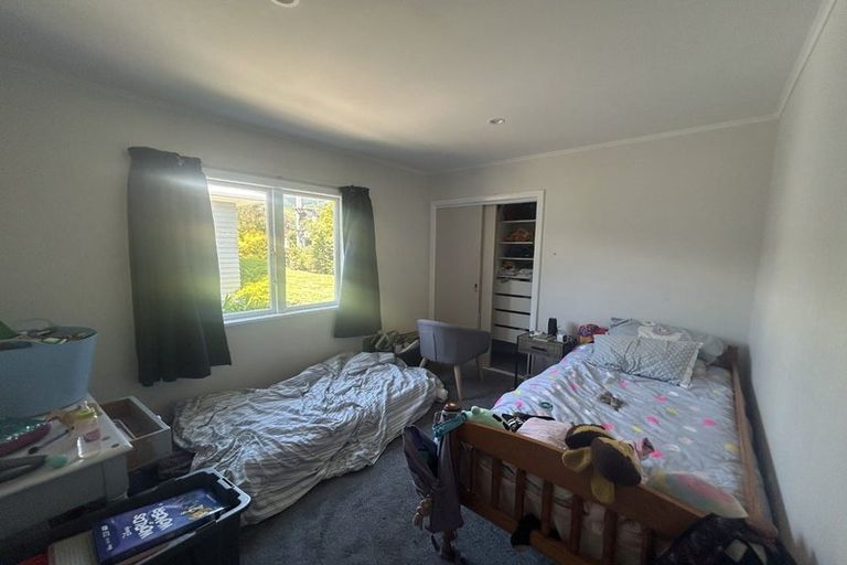 Photo of property in 3 Sutton Street, Richmond, 7020