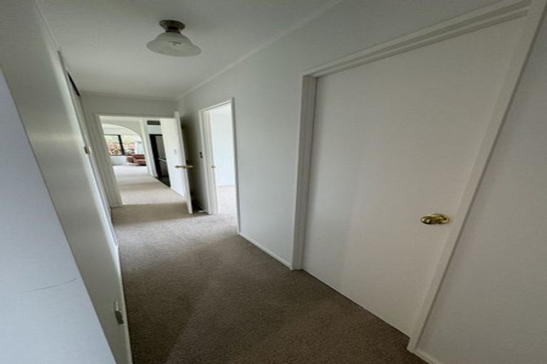 Photo of property in 25 Davington Way, Burswood, Auckland, 2013