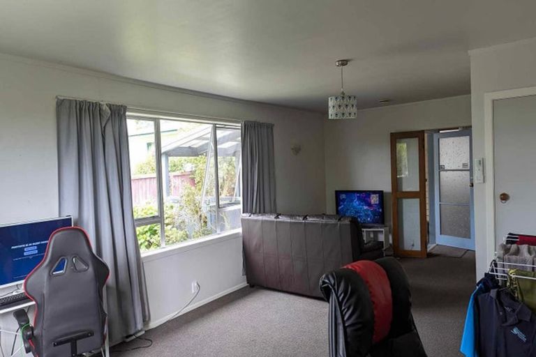 Photo of property in 8 Stirling Street, Te Aroha, 3320