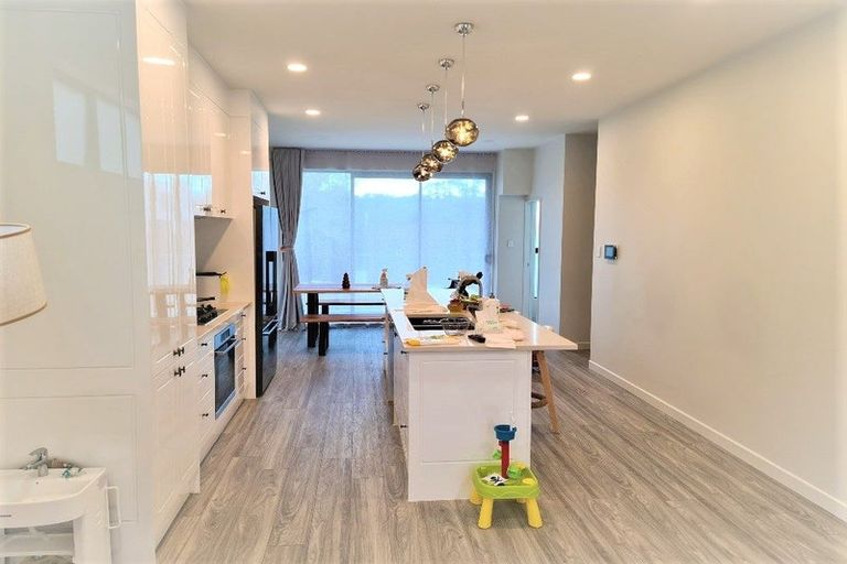 Photo of property in 1 Waka Street, Albany Heights, Auckland, 0632