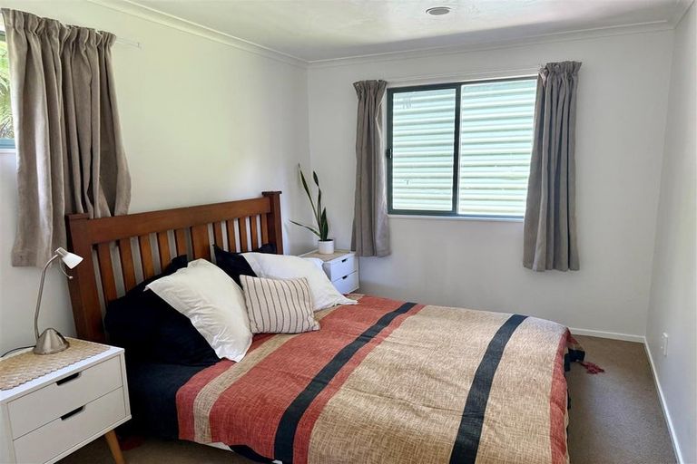 Photo of property in 36 Tombleson Road, Lake Rotoma, Rotorua, 3074