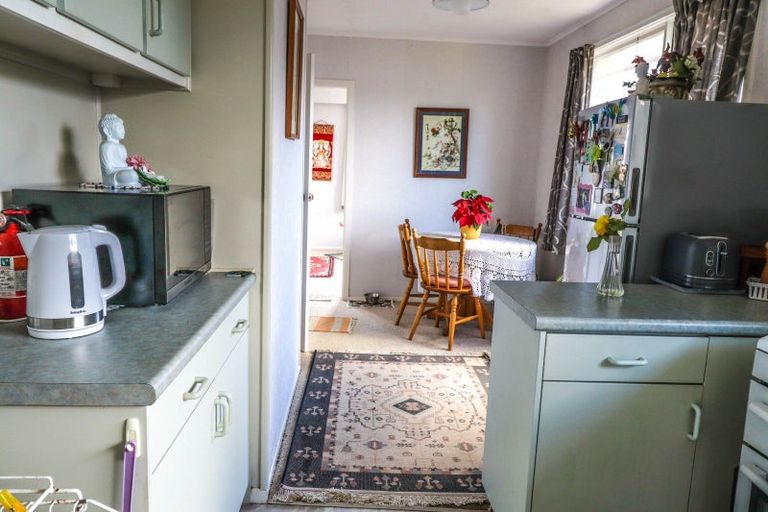 Photo of property in 405 Ensor Street, Thames, 3500