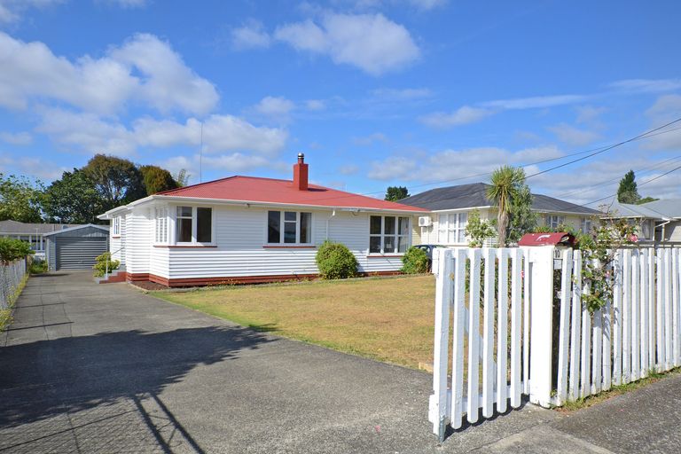 Photo of property in 10 William Jones Drive, Otangarei, Whangarei, 0112