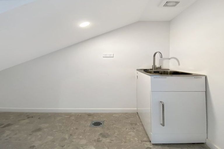 Photo of property in 7/1 Elliott Street, Johnsonville, Wellington, 6037