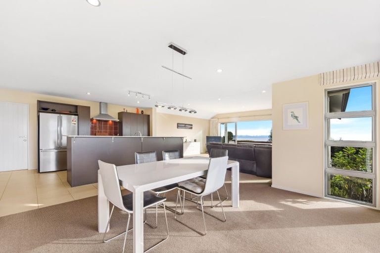 Photo of property in 92 Panorama Drive, Enner Glynn, Nelson, 7011