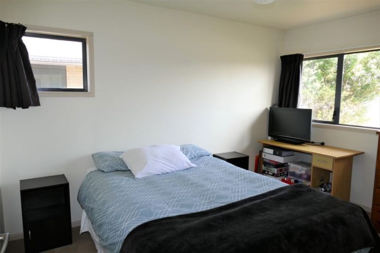 Photo of property in 19 Phoenix Place, Dargaville, 0310