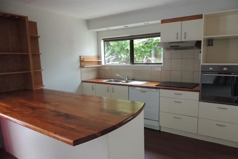 Photo of property in 7 Wilkie Place, Greenmeadows, Napier, 4112