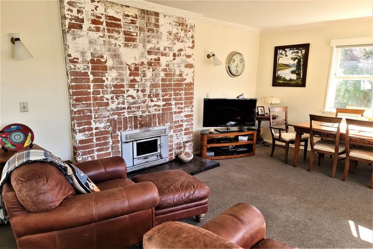 Photo of property in 20a Wakefield Street, Westport, 7825