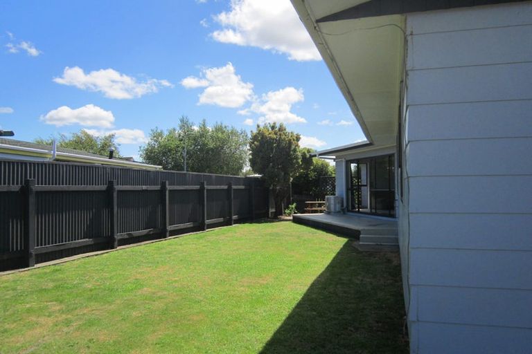 Photo of property in 7 Hereford Street, Springvale, Whanganui, 4501