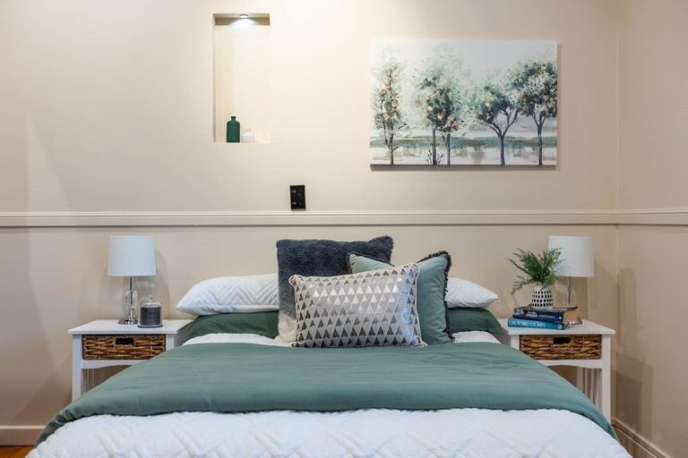 Photo of property in 16 Wilkinson Road, Ellerslie, Auckland, 1060