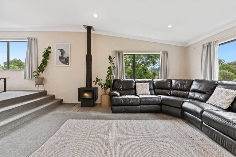 Photo of property in 9 Glover Place, Onerahi, Whangarei, 0110