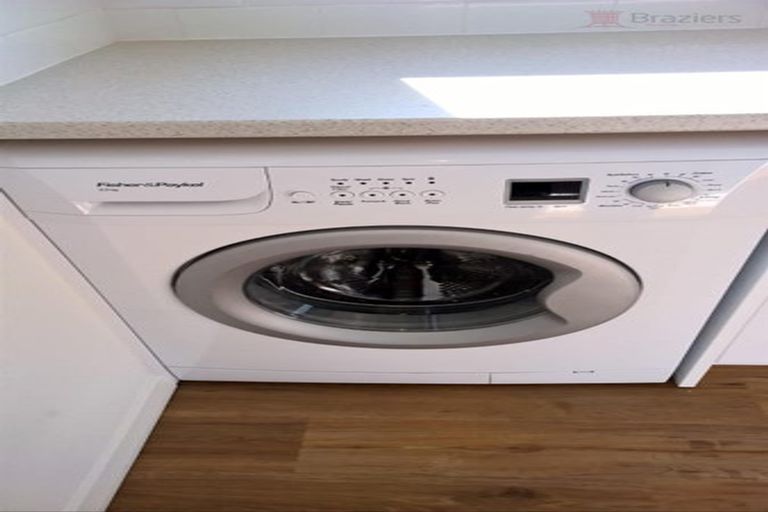 Photo of property in 6/39 Ward Street, Addington, Christchurch, 8024