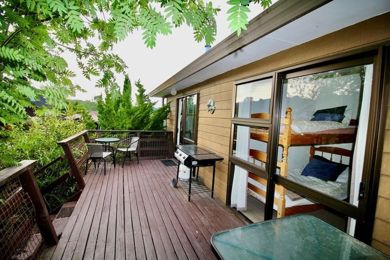 Photo of property in 23a Denby Place, Hanmer Springs, 7334