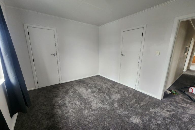 Photo of property in 982 Te Rahu Road, Te Awamutu, 3800