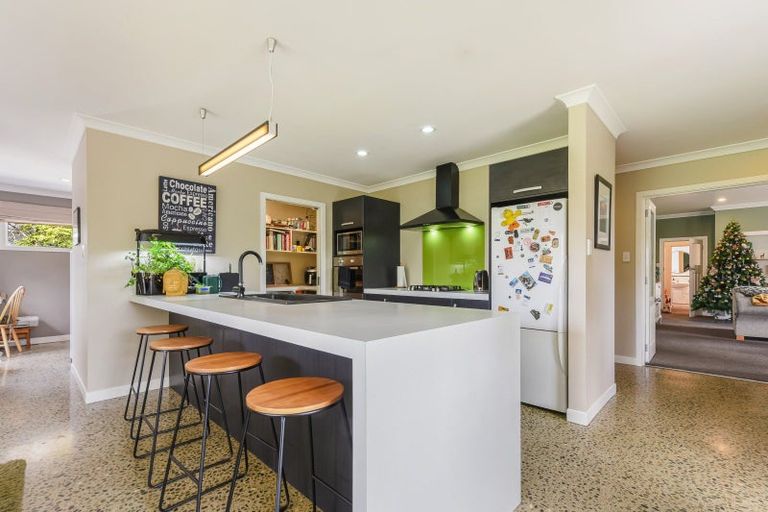 Photo of property in 15 School Road, Riwaka, Motueka, 7198