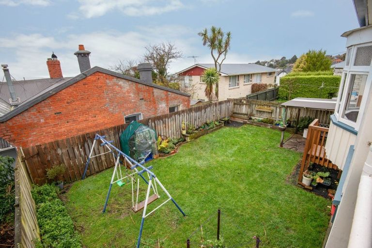 Photo of property in 53 Lawrence Street, Mornington, Dunedin, 9011