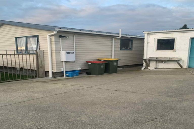 Photo of property in 4 Belvedere Street, Te Puke, 3119