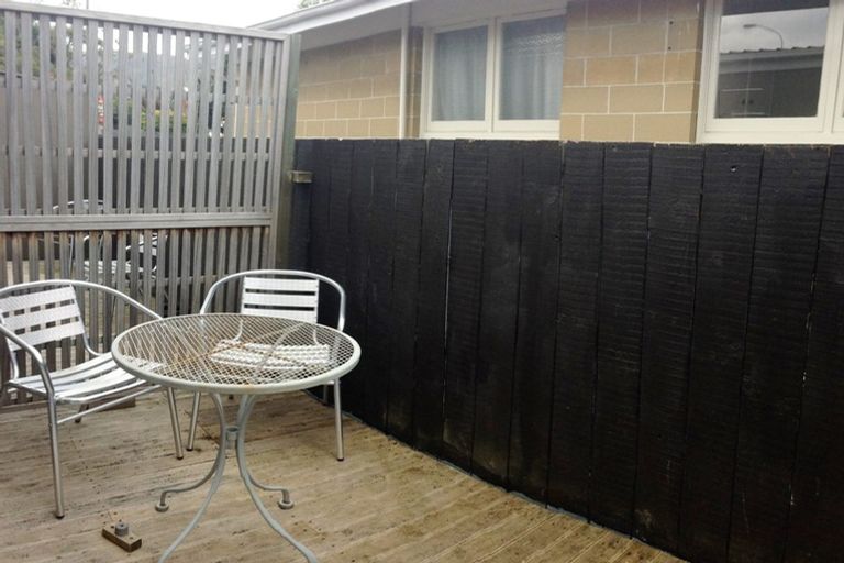 Photo of property in 974 George Street, North Dunedin, Dunedin, 9016