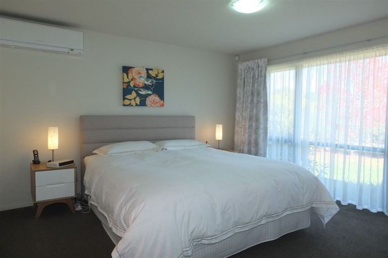 Photo of property in 56b Jellicoe Street, Oceanview, Timaru, 7910