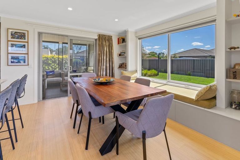 Photo of property in 25 Wanderers Avenue, Brightwater, 7022