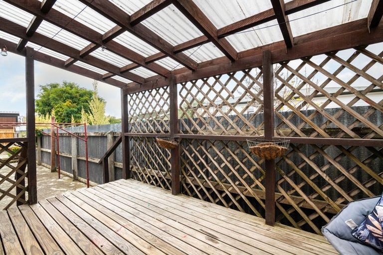 Photo of property in 3/6 Marlowe Street, Stoke, Nelson, 7011