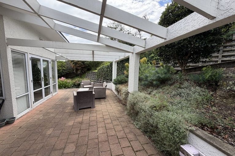 Photo of property in 36 Chamberlain Street, Tahunanui, Nelson, 7011